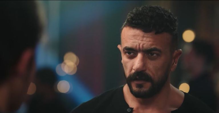 مشاهدة مسلسل &laquo;علي كلاي&raquo; الحلقة 17.. موعد العرض والقنوات الناقلة - صورة 1