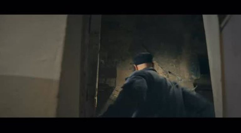 أفلام عيد الفطر 2026.. منافسة كوميدية قوية في دور العرض - صورة 1