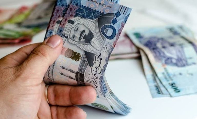سعر الريال السعودي مقابل الجنيه المصري اليوم.. استقرار بعد قفزة - صورة 1