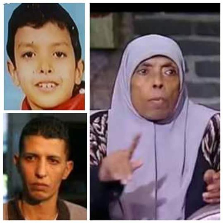 القصة الحقيقية لمسلسل &laquo;حكاية نرجس&raquo;.. من هي عزيزة &laquo;بنت إبليس&raquo;؟ - صورة 1