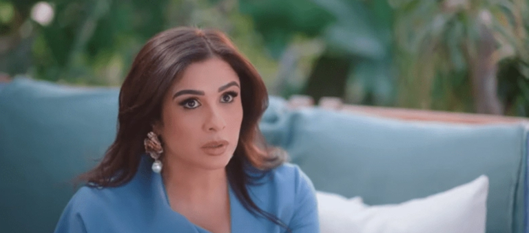 مسلسل &laquo;وننسى اللي كان&raquo; الحلقة 18.. موعد العرض والقنوات الناقلة - صورة 1