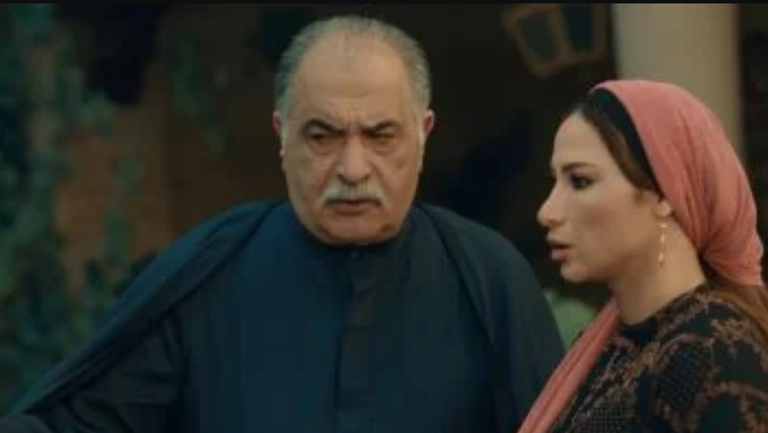 مسلسل &laquo;درش&raquo; الحلقة 18.. موعد العرض والقنوات الناقلة - صورة 1