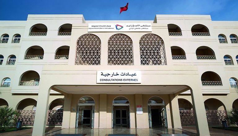 يوم زايد للعمل الإنساني.. مشاريع &laquo;صندوق أبوظبي للتنمية&raquo; تحقق الأثر حول العالم - صورة 2