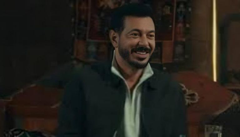 موعد عرض الحلقة 19 من مسلسل &laquo;درش&raquo; والقنوات الناقلة - صورة 1