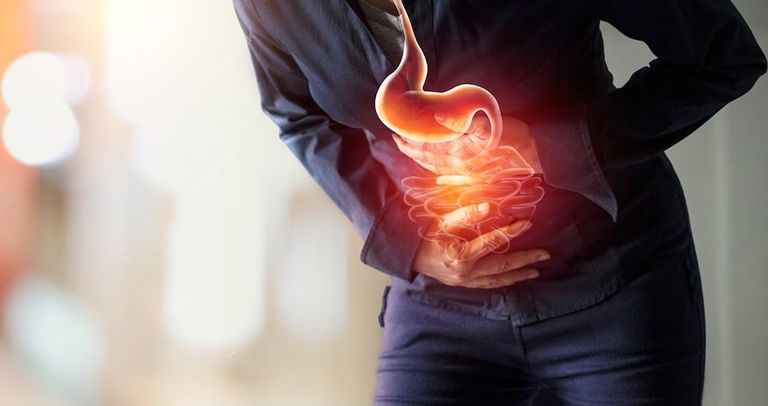 الحموضة في النصف الثاني من رمضان.. 4 أسباب و5 نصائح (خاص) - صورة 1