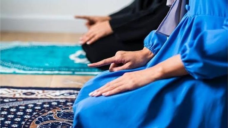 متى تبدأ صلاة التهجد 2026؟ وقتها وفضلها وأفضل طريقة لأدائها - صورة 1
