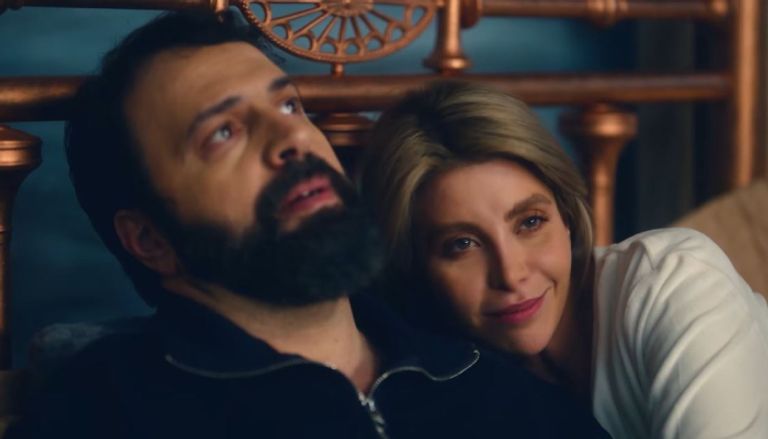مشاهدة مسلسل مولانا الحلقة 20 مشاهدة مسلسل «مولانا» الحلقة 20.. موعد العرض والقنوات الناقلة - صورة 1