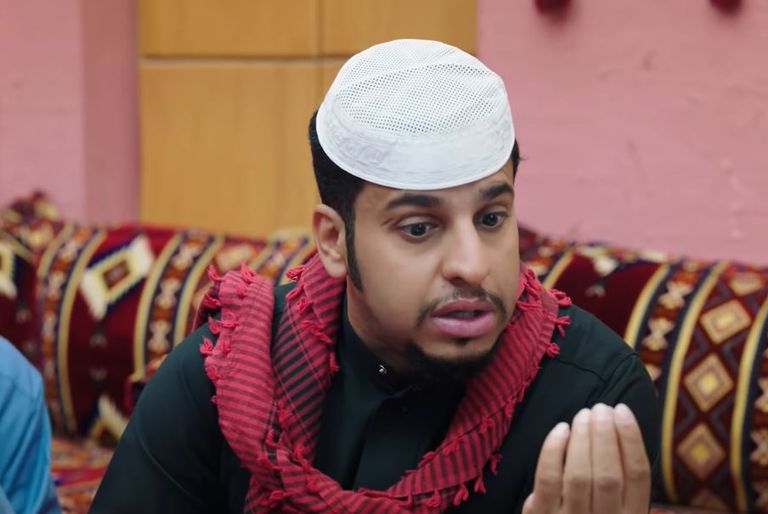 مشاهدة مسلسل &laquo;شباب البومب 14&raquo; الحلقة 19.. موعد العرض والقنوات الناقلة - صورة 1