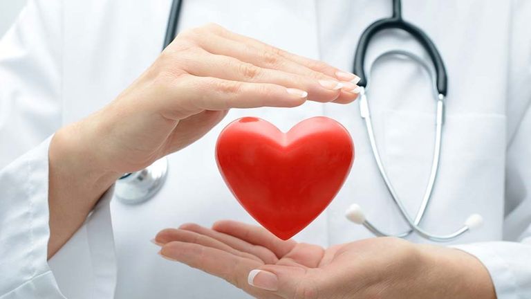 3 ممارسات يومية تدعم صحة القلب وتقلل مخاطر الأمراض - صورة 1