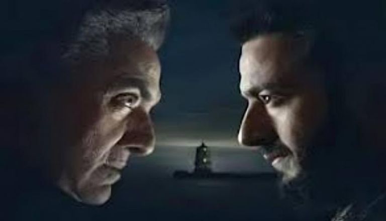 مسلسل &laquo;المداح 6&raquo; الحلقة 21.. موعد العرض والقنوات الناقلة - صورة 1