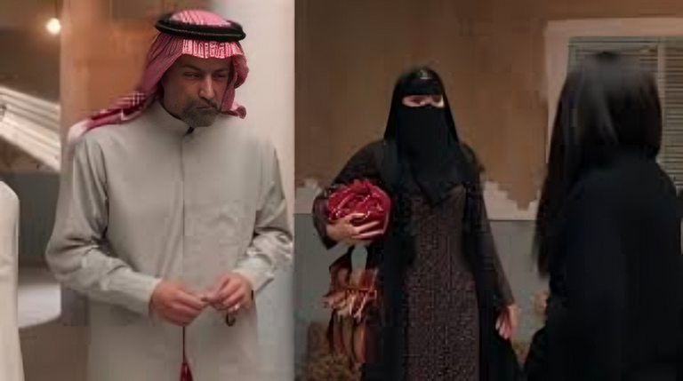 مسلسل &laquo;شارع الأعشى&raquo; الحلقة 20.. موعد العرض والقنوات الناقلة - صورة 1