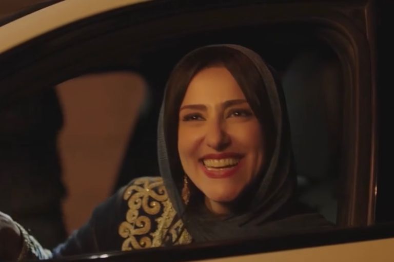 مسلسل &laquo;الكينج&raquo; الحلقة 20.. محمد إمام يتزوج للمرة الثالثة - صورة 2