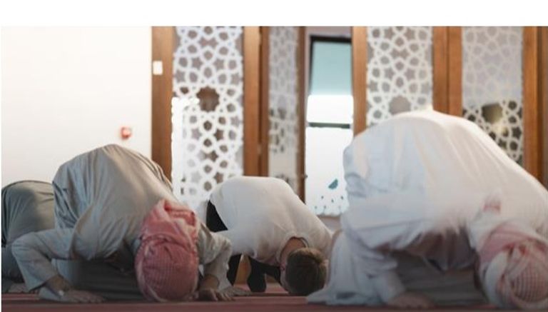 العشر الأواخر من رمضان.. وقت الجسم لتجديد التوازن الهرموني (خاص) - صورة 1