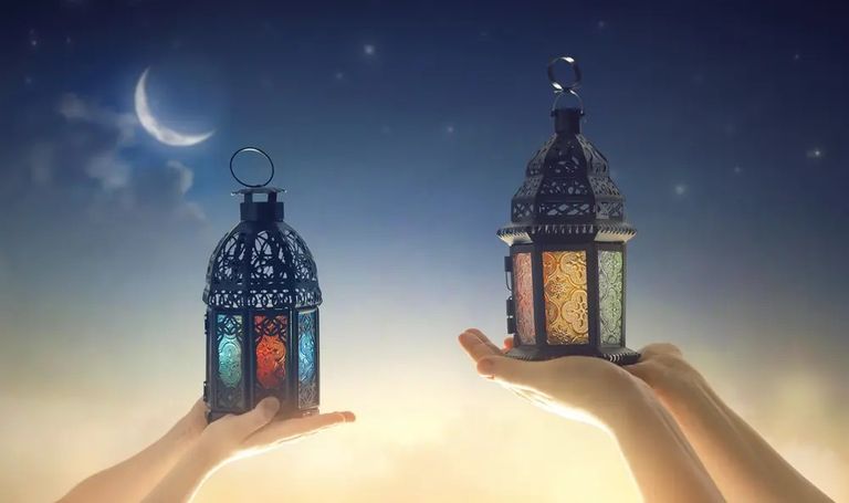 العشر الأواخر من رمضان.. وقت الجسم لتجديد التوازن الهرموني (خاص) - صورة 2