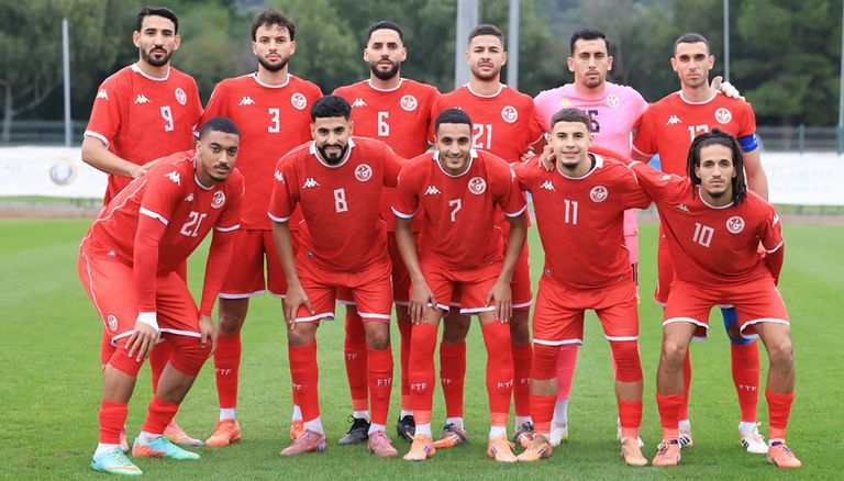 المليتي لـ&laquo;العين الرياضية&raquo;: الفراعنة فقدوا هويتهم.. ولهذا سقطت الجزائر وتونس - صورة 2