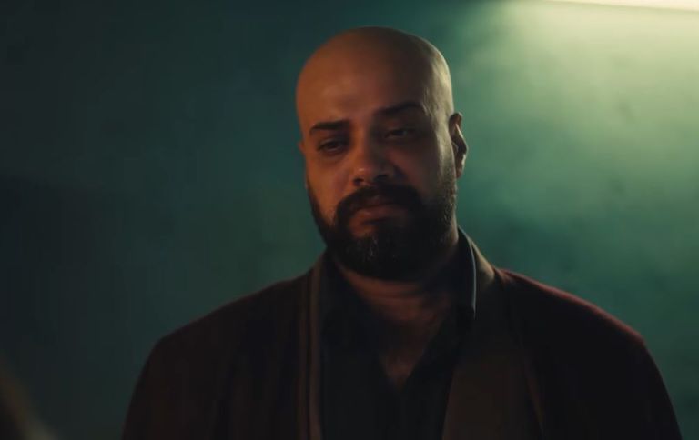 مسلسل &laquo;إفراج&raquo; الحلقة 20.. سر خطير يقلب حياة &laquo;عباس الريس&raquo; - صورة 1
