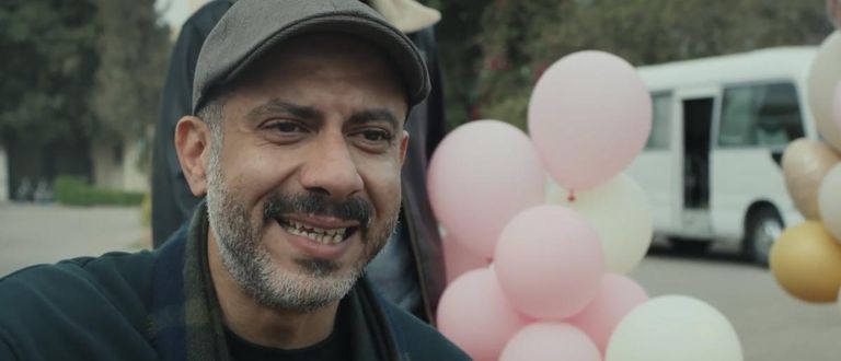 مسلسل &laquo;أب ولكن&raquo; الحلقة 5.. مفاجأة أدهم لابنته نور في يوم ميلادها - صورة 3