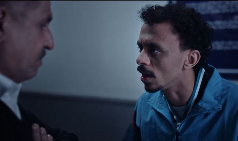مسلسل &laquo;بيبو&raquo; الحلقة 5.. مجهولون يطاردون &laquo;كزبرة&raquo; - صورة 1