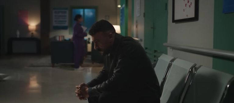 مشاهدة مسلسل &laquo;علي كلاي&raquo; الحلقة 21.. مواعيد العرض والقنوات الناقلة - صورة 1