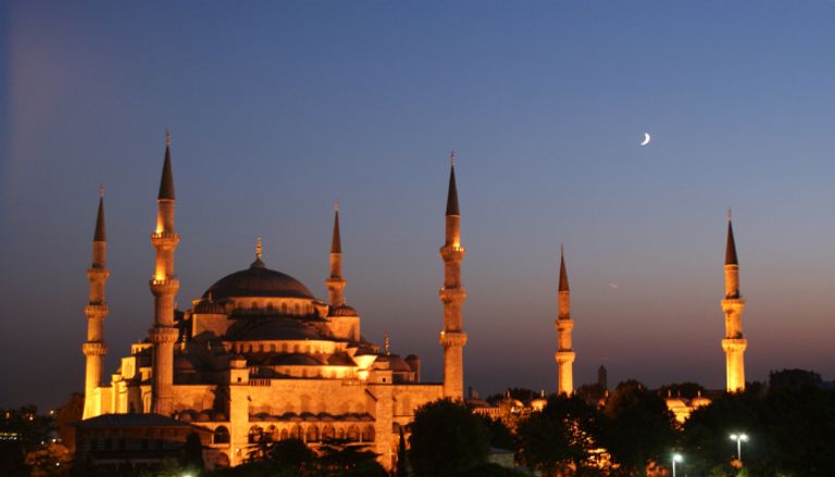 دعاء ليلة القدر اليوم 21 رمضان 2026.. أدعية مستحبة في أول ليلة وترية بالعشر الأواخر - صورة 1