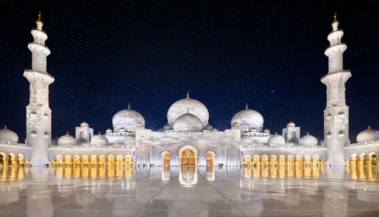 دعاء العشر الأواخر من رمضان مكتوب.. خير ما يقال في ليلة القدر 2026 - صورة 2
