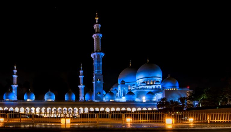دعاء العشر الأواخر من رمضان مكتوب.. خير ما يقال في ليلة القدر 2026 - صورة 3