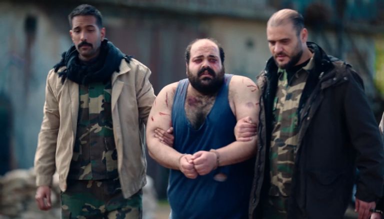 مسلسل &laquo;مولانا&raquo; الحلقة 21.. تهديد مباشر وخطة لإنقاذ منير - صورة 3