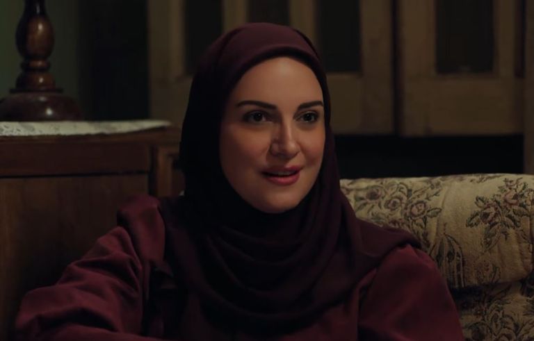 مشاهدة مسلسل &laquo;حكاية نرجس&raquo; الحلقة 6.. القنوات الناقلة وتفاصيل الإعادة - صورة 1