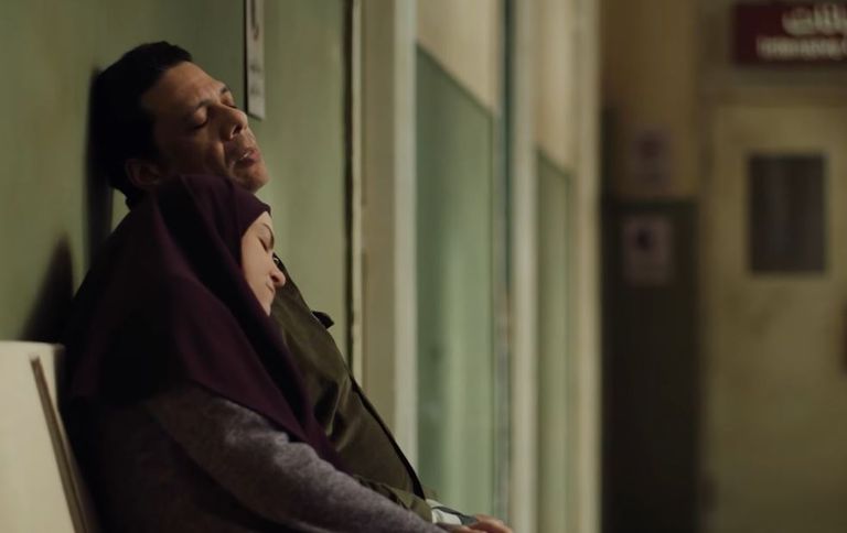 مشاهدة مسلسل &laquo;حكاية نرجس&raquo; الحلقة 6.. القنوات الناقلة وتفاصيل الإعادة - صورة 2