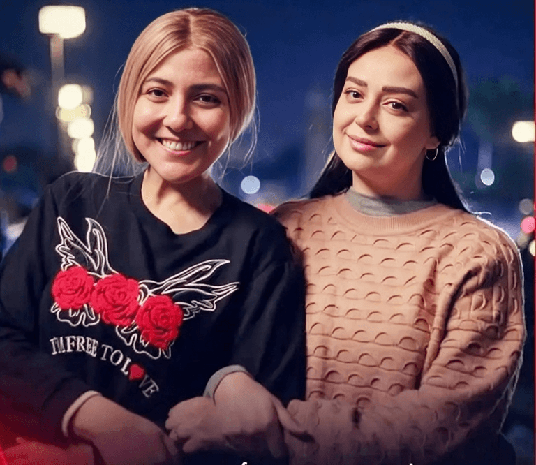 مسلسل &laquo;نون النسوة&raquo; الحلقة 6.. مي كساب ترفض الزواج من محمود الليثي - صورة 1