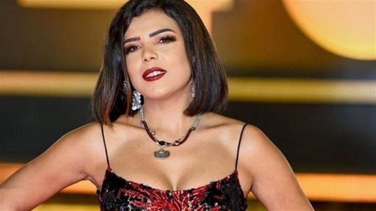 ماذا سيحدث في النهاية؟ ناهد السباعي تكشف مفاجأة الحلقة الأخيرة من &laquo;إفراج&raquo; - صورة 1