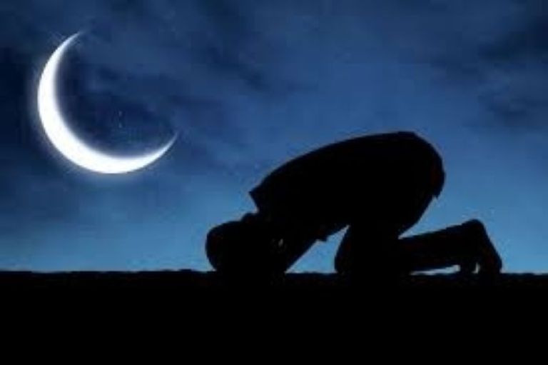 قيام الليل بلا إرهاق.. خطة يومية تمنحك الطاقة في العشر الأواخر من رمضان (خاص) - صورة 1