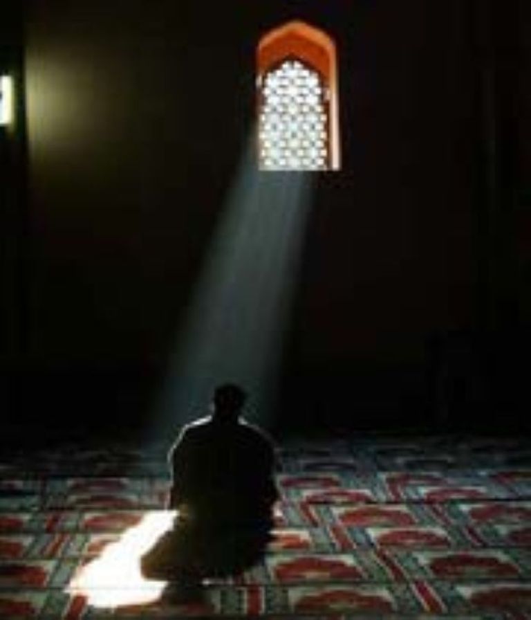 قيام الليل بلا إرهاق.. خطة يومية تمنحك الطاقة في العشر الأواخر من رمضان (خاص) - صورة 2