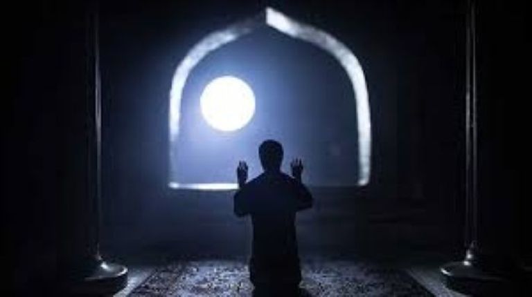 قيام الليل بلا إرهاق.. خطة يومية تمنحك الطاقة في العشر الأواخر من رمضان (خاص) - صورة 3