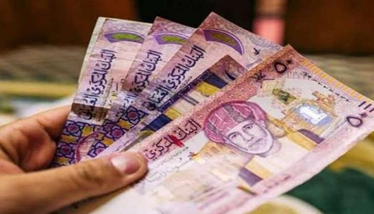 سعر الريال العماني مقابل الجنيه المصري اليوم.. تحرك ملحوظ - صورة 2