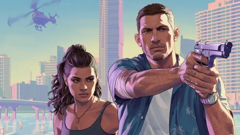 كل ما تريد معرفته عن موعد إطلاق لعبة GTA 6 وأهم المزايا - صورة 1