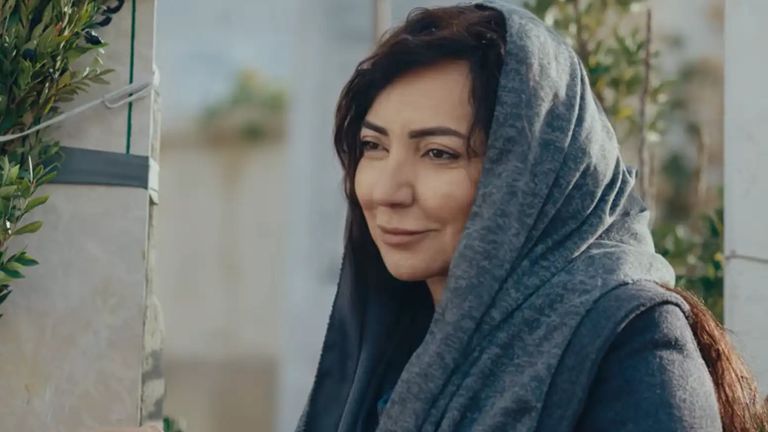 مسلسل &laquo;مطبخ المدينة&raquo; الحلقة 23.. نورا تواجه فرزات - صورة 1