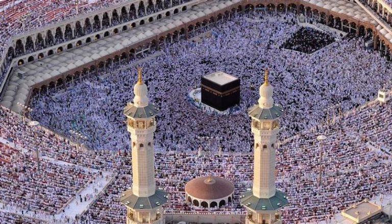 موعد عيد الفطر 2026 في الدول العربية.. تفاصيل تحري هلال شوال 1447 - صورة 1