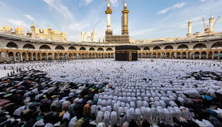موعد عيد الفطر 2026 في الدول العربية.. تفاصيل تحري هلال شوال 1447 - صورة 2