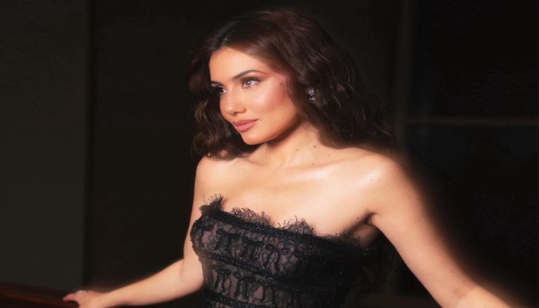 بيان رسمي يوضح موقف جيهان الشماشرجي من اتهامات السرقة بالإكراه - صورة 2