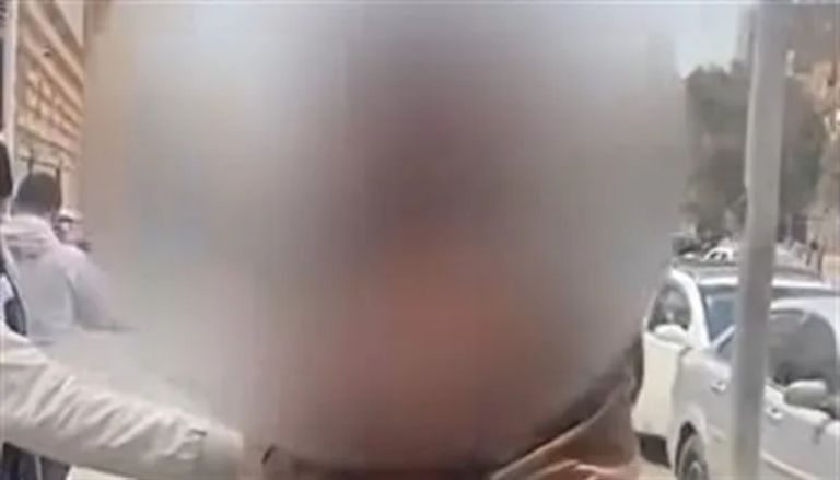 مصر.. تفاصيل بلاغ شاب ضد شخص وبخه بسبب الإفطار في رمضان - صورة 1
