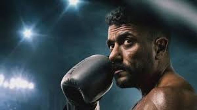 مسلسل &laquo;علي كلاي&raquo; الحلقة 22.. مواعيد العرض والقنوات الناقلة - صورة 1