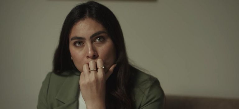 مسلسل &laquo;أب ولكن&raquo; الحلقة 7.. موعد العرض والقنوات الناقلة - صورة 1