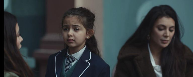 مسلسل &laquo;أب ولكن&raquo; الحلقة 7.. موعد العرض والقنوات الناقلة - صورة 2