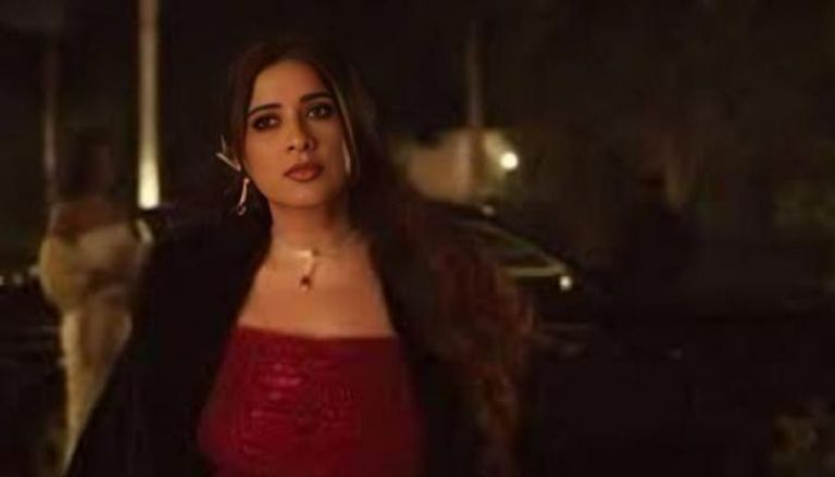 مسلسل &laquo;وننسى اللي كان&raquo; الحلقة 22.. موعد العرض والقنوات الناقلة - صورة 1
