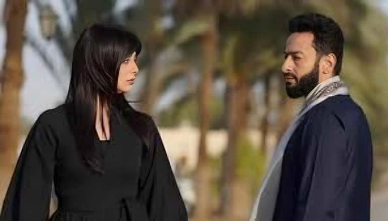 مسلسل &laquo;المداح 6&raquo; الحلقة 23.. موعد العرض والقنوات الناقلة - صورة 1
