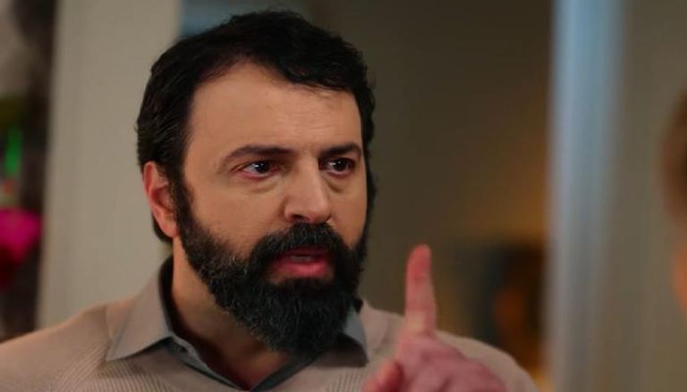 مسلسل &laquo;مولانا&raquo; الحلقة 23.. موعد العرض والقنوات الناقلة - صورة 1