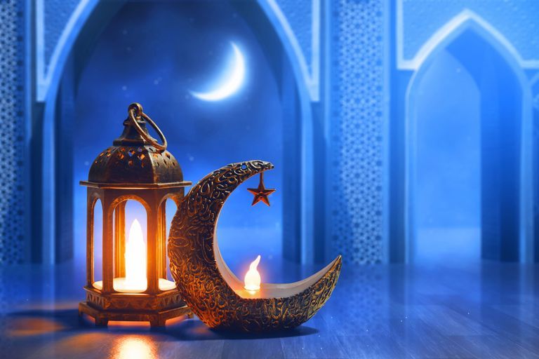 الأدعية المستحبة في الليلة الوترية 23 رمضان 2026.. هل هي ليلة القدر؟ - صورة 1