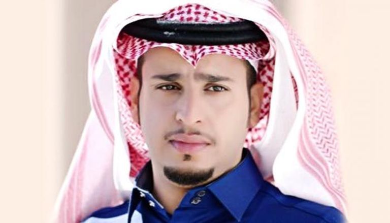 بعد الكشف عن عمره الحقيقي.. فيصل العيسى يصدم جمهوره - صورة 1