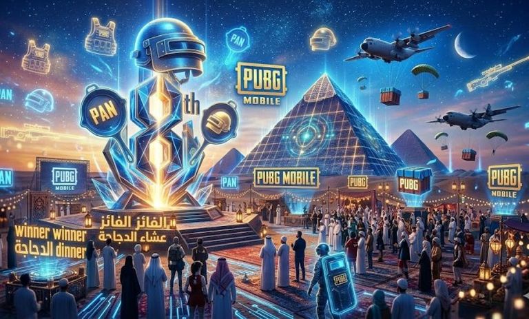 طريقة تحميل تحديث ببجي موبايل 4.3 تحديث ببجي موبايل 4.3 الجديد.. دليلك الكامل للمميزات وطريقة التحميل - صورة 2